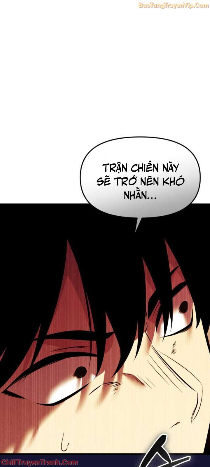 Ta Nhận Được Vật Phẩm Thần Thoại - Chapter 121 - Page 85