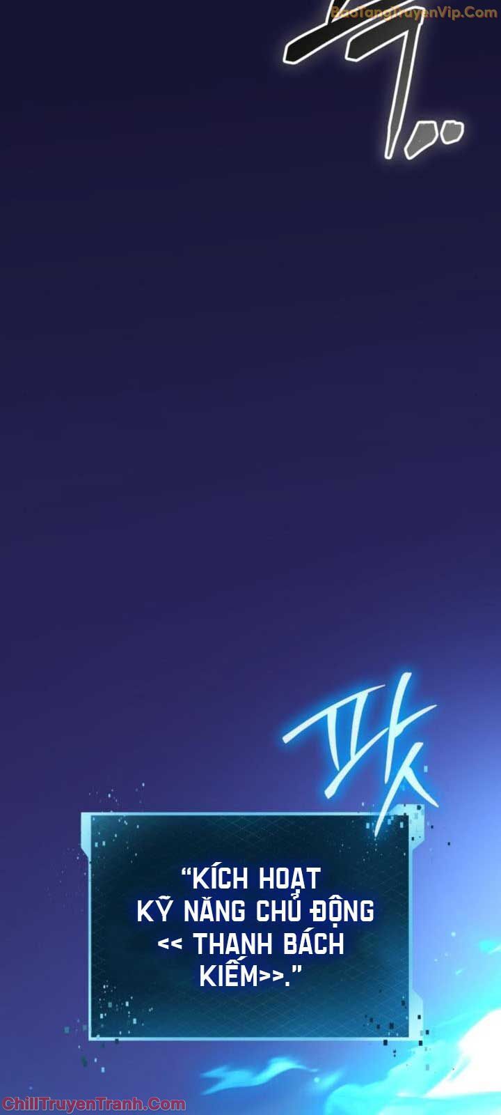 Ta Nhận Được Vật Phẩm Thần Thoại - Chapter 121 - Page 86