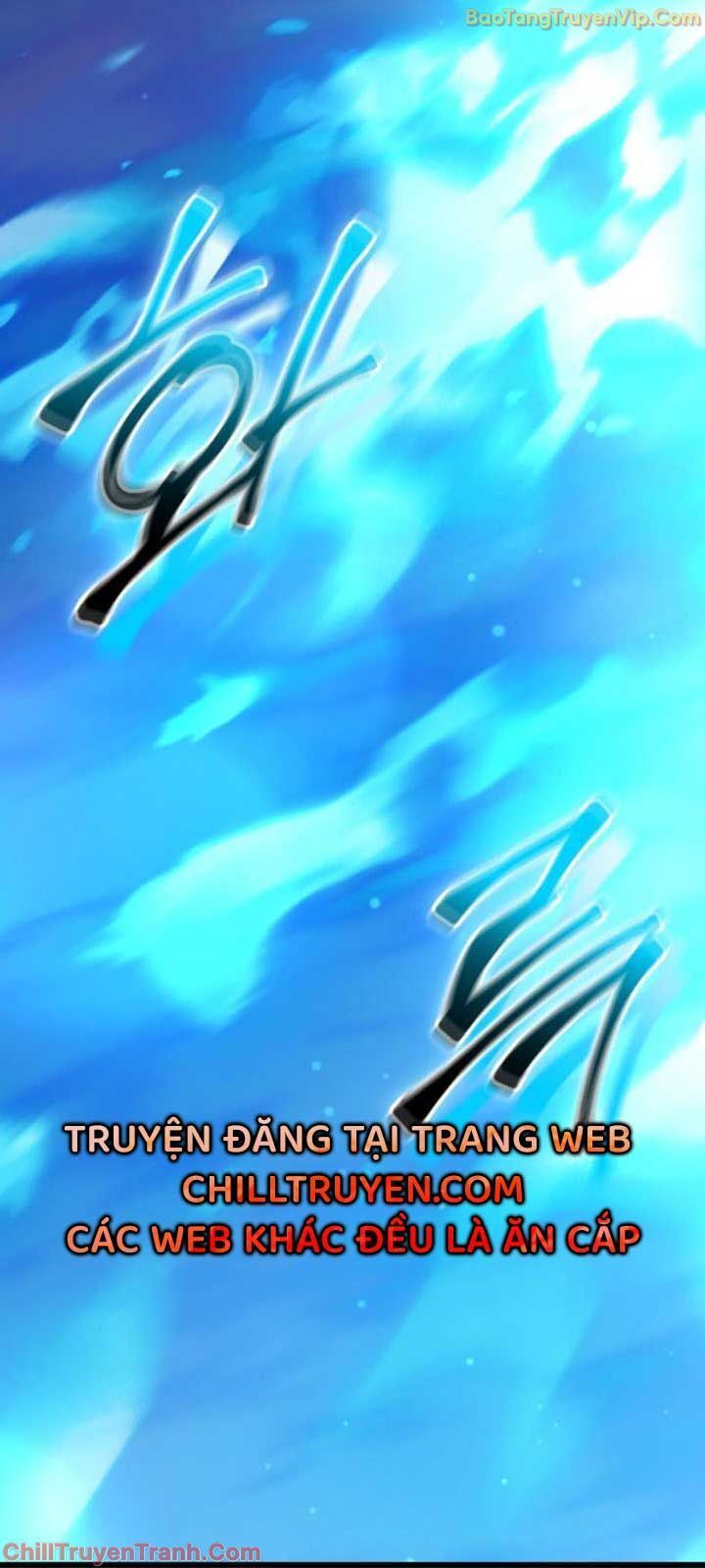 Ta Nhận Được Vật Phẩm Thần Thoại - Chapter 121 - Page 87