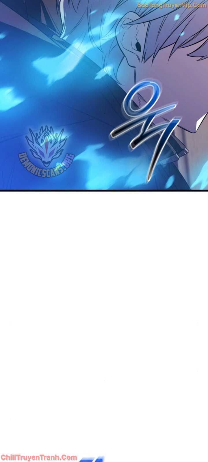 Ta Nhận Được Vật Phẩm Thần Thoại - Chapter 121 - Page 89