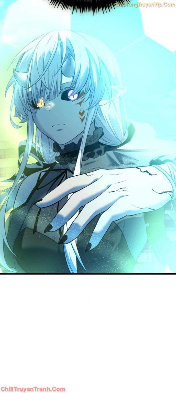 Ta Nhận Được Vật Phẩm Thần Thoại - Chapter 121 - Page 9