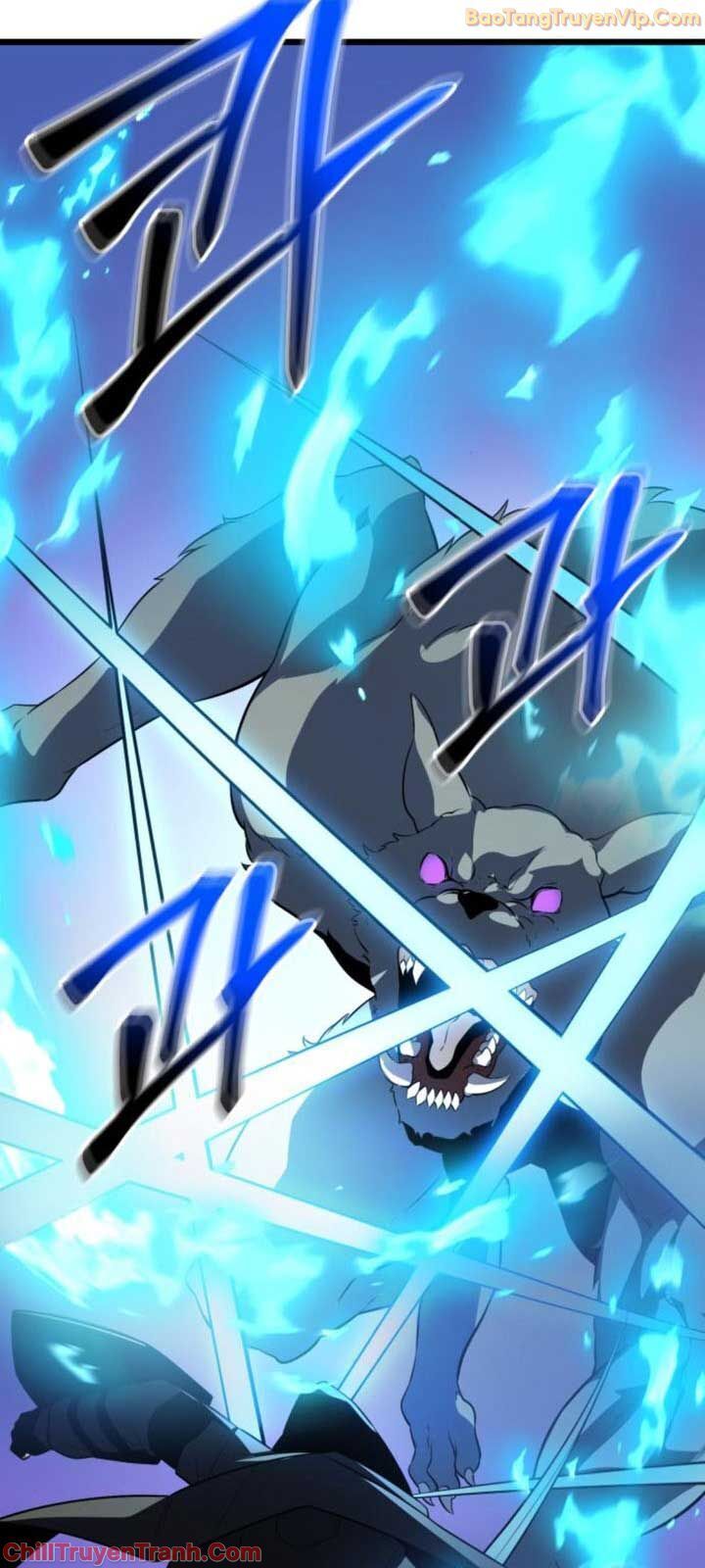 Ta Nhận Được Vật Phẩm Thần Thoại - Chapter 121 - Page 90