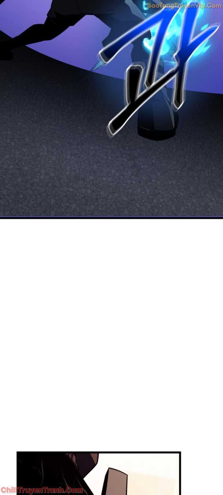 Ta Nhận Được Vật Phẩm Thần Thoại - Chapter 121 - Page 91