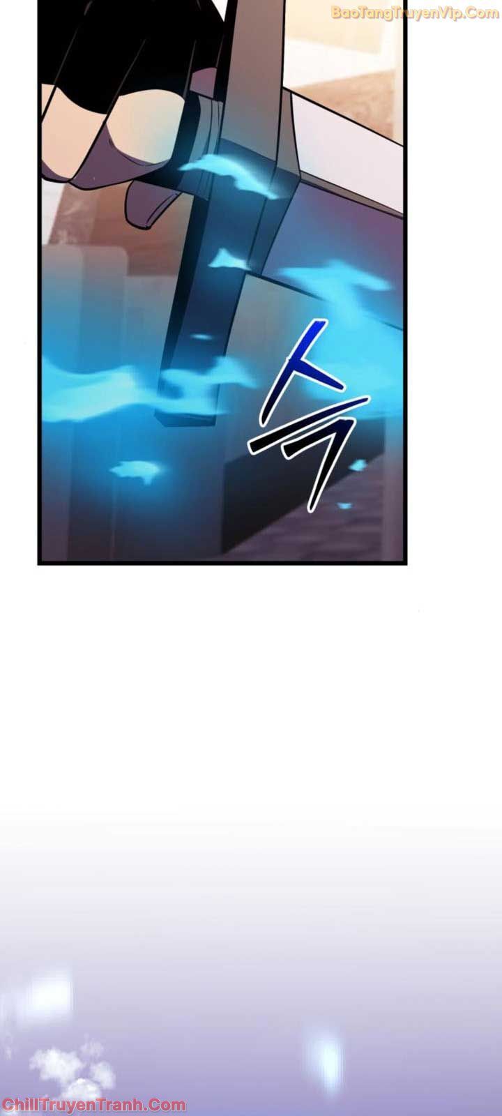 Ta Nhận Được Vật Phẩm Thần Thoại - Chapter 121 - Page 92