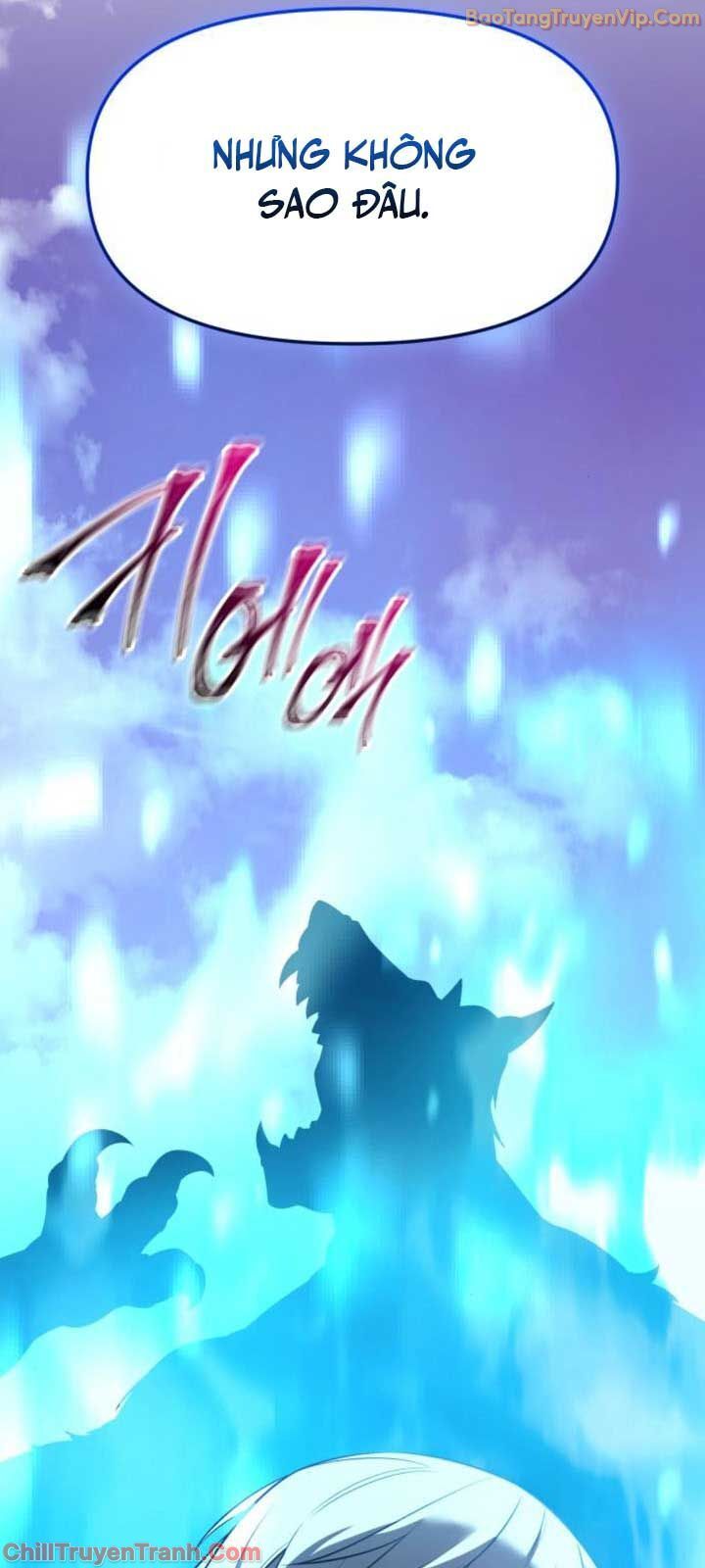 Ta Nhận Được Vật Phẩm Thần Thoại - Chapter 121 - Page 93