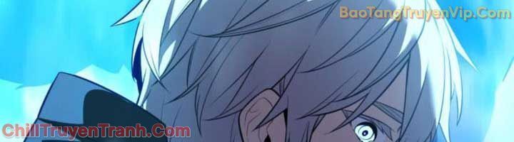 Ta Nhận Được Vật Phẩm Thần Thoại - Chapter 121 - Page 94