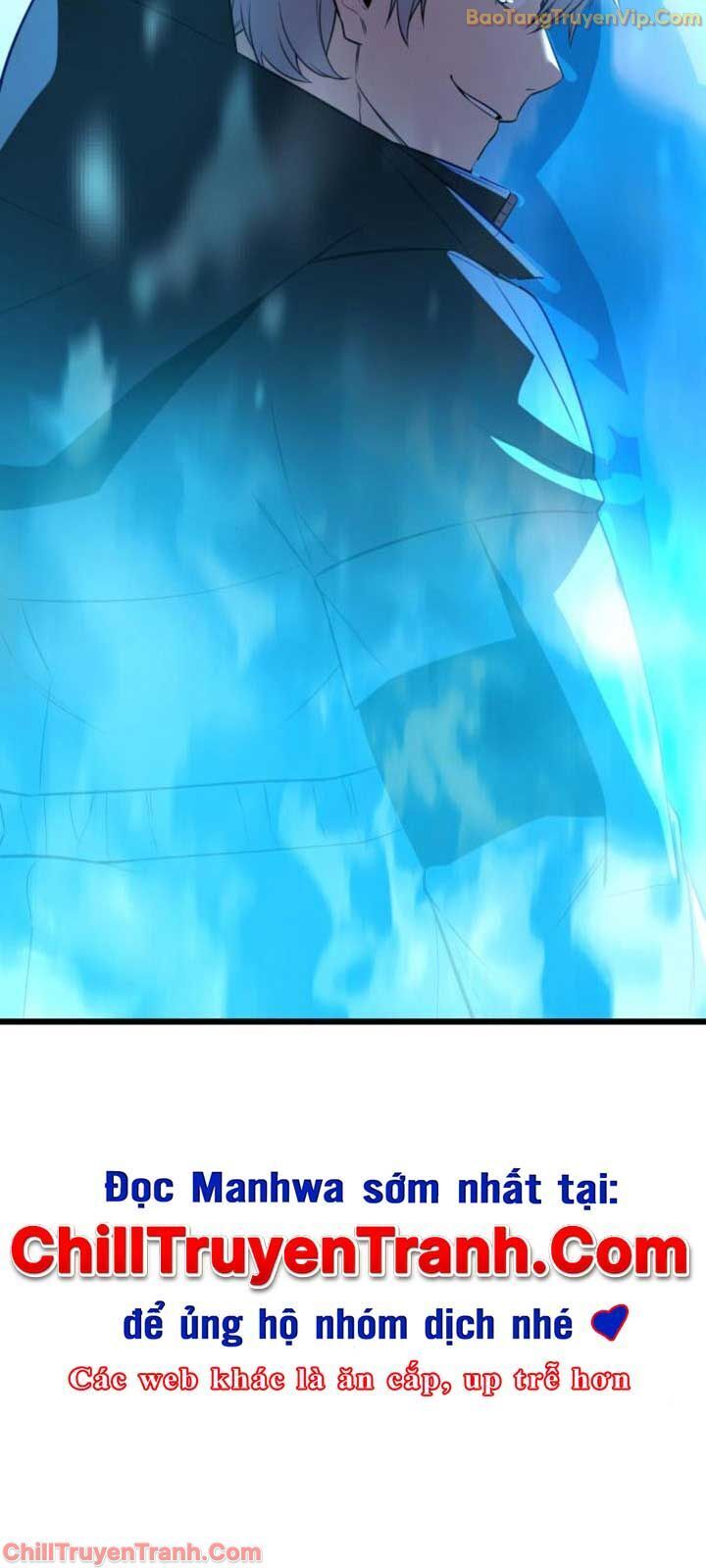 Ta Nhận Được Vật Phẩm Thần Thoại - Chapter 121 - Page 95