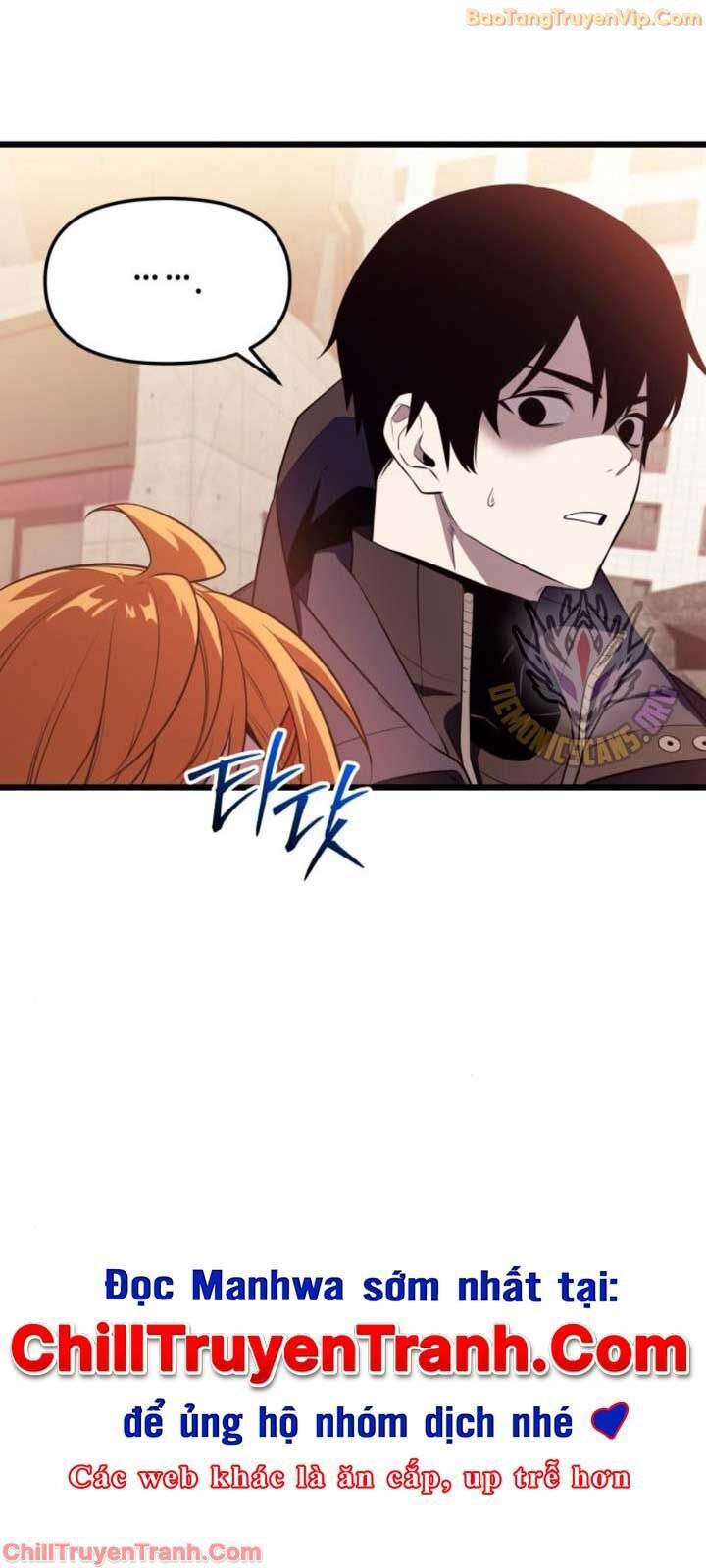 Ta Nhận Được Vật Phẩm Thần Thoại - Chapter 121 - Page 96