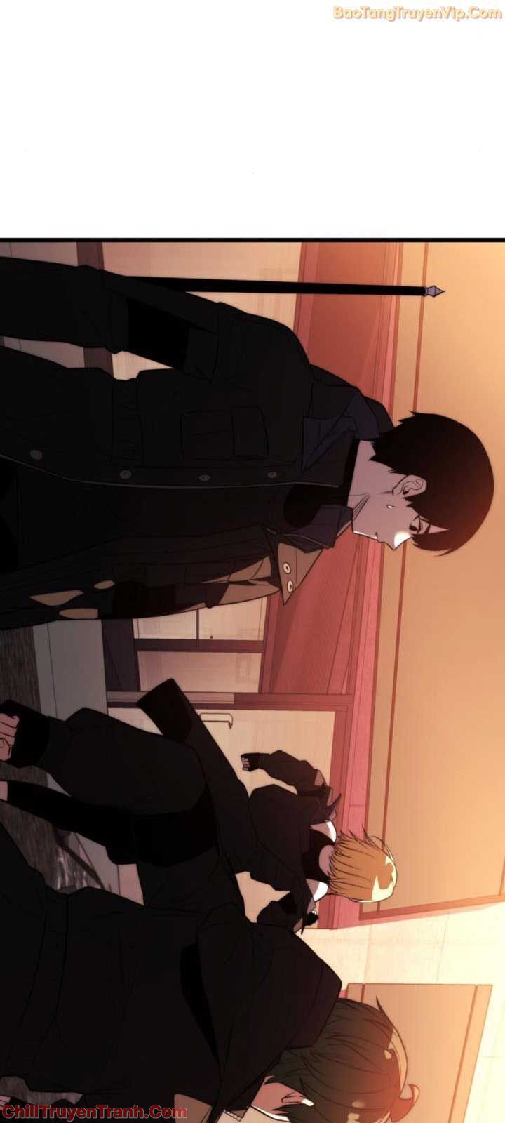 Ta Nhận Được Vật Phẩm Thần Thoại - Chapter 121 - Page 97