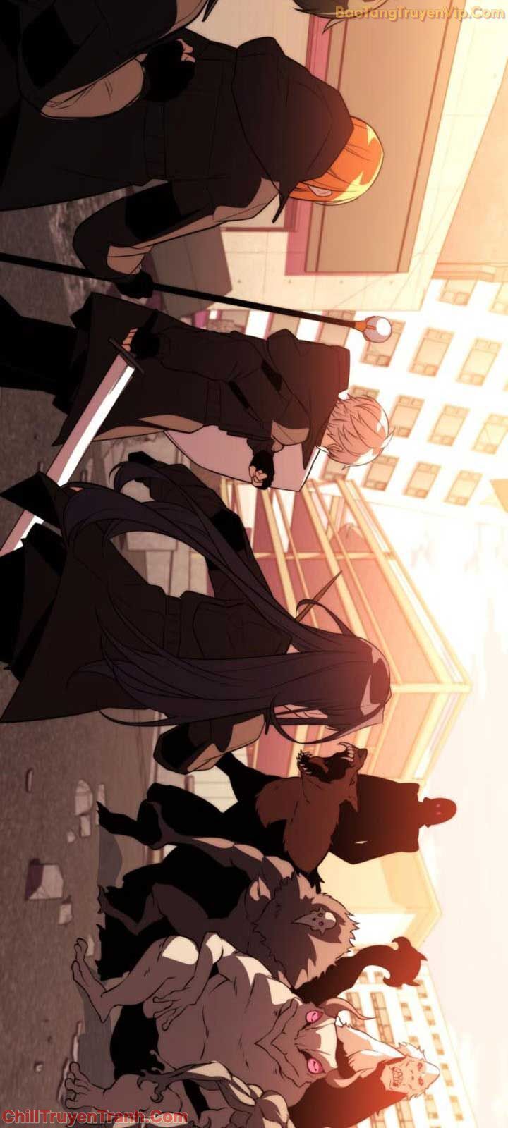 Ta Nhận Được Vật Phẩm Thần Thoại - Chapter 121 - Page 98