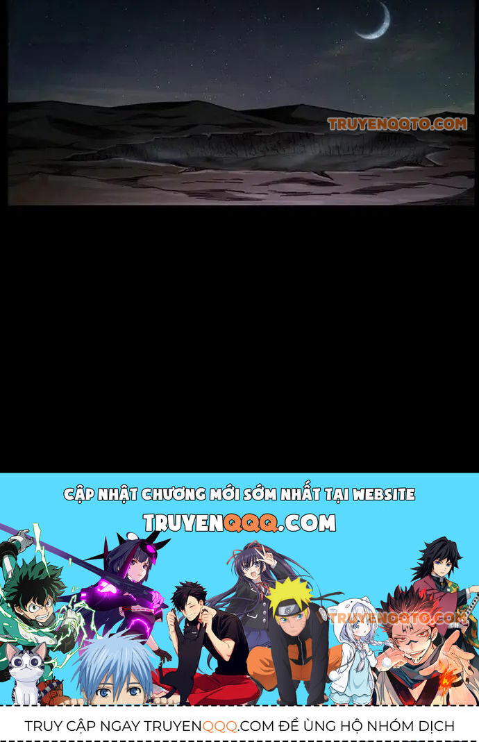 U Minh Ngụy tượng - Chapter 324 - Page 15