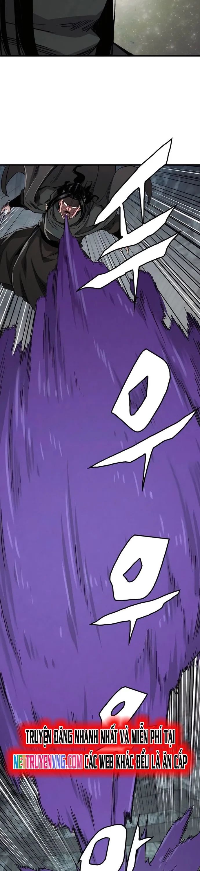 Thiên Ma Quy Hoàn - Chapter 61 - Page 11