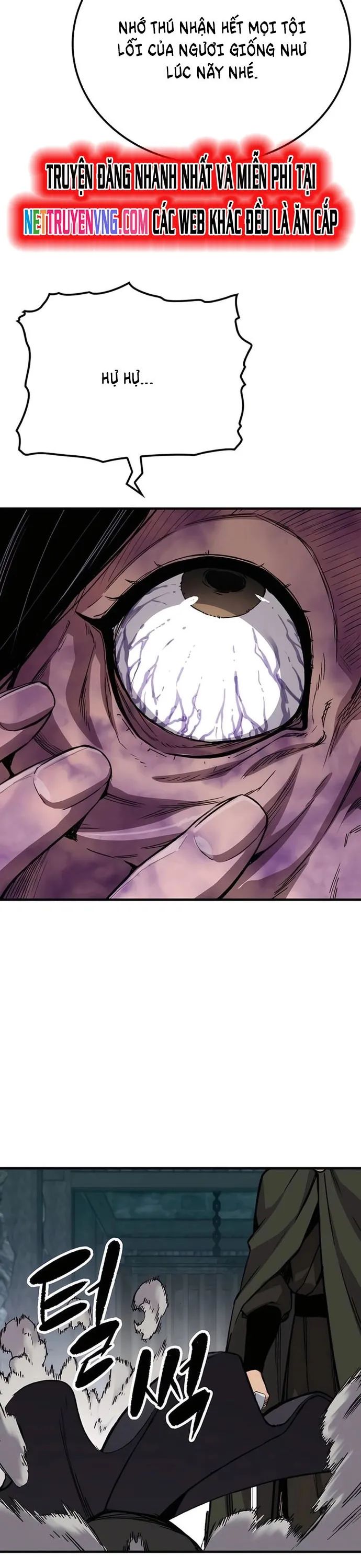 Thiên Ma Quy Hoàn - Chapter 61 - Page 14