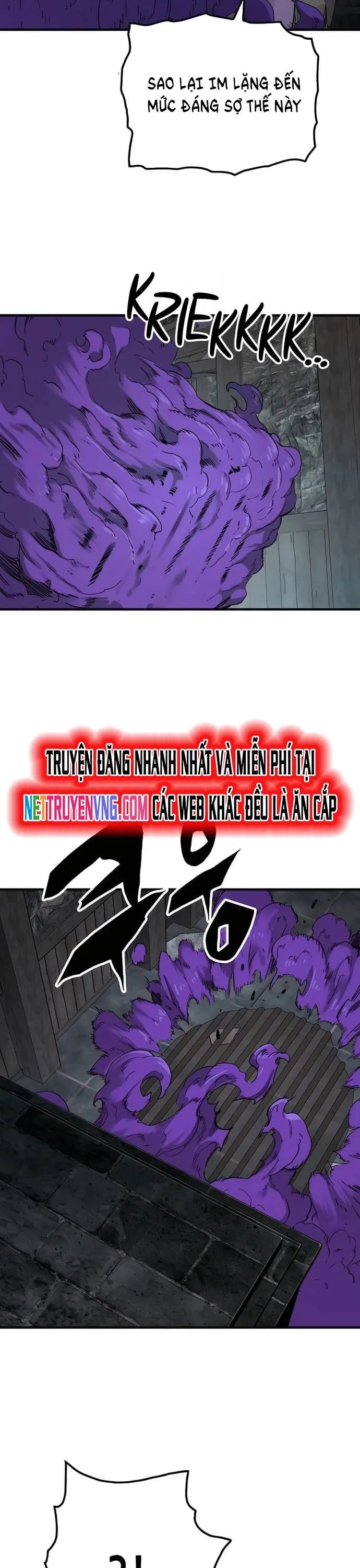 Thiên Ma Quy Hoàn - Chapter 61 - Page 7