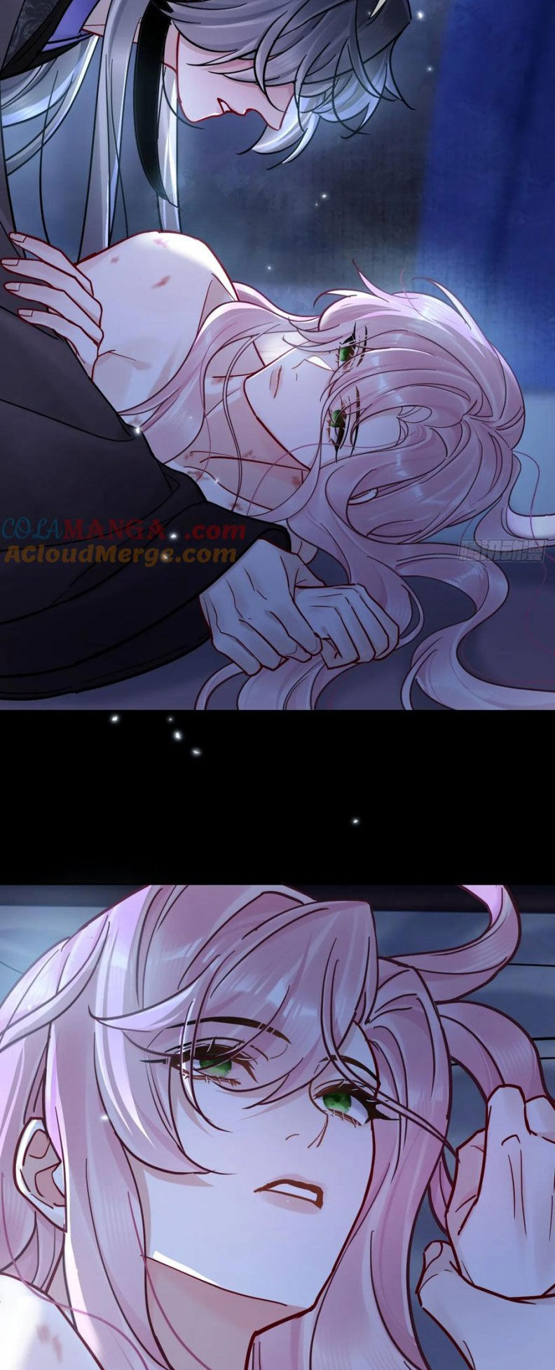 Cư Tâm Bất Kính - Chapter 45 - Page 10