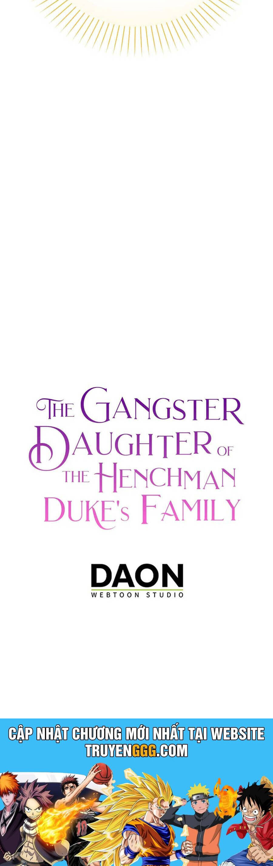 Đứa con gái côn đồ nhà công tước - Chapter 59 - Page 48