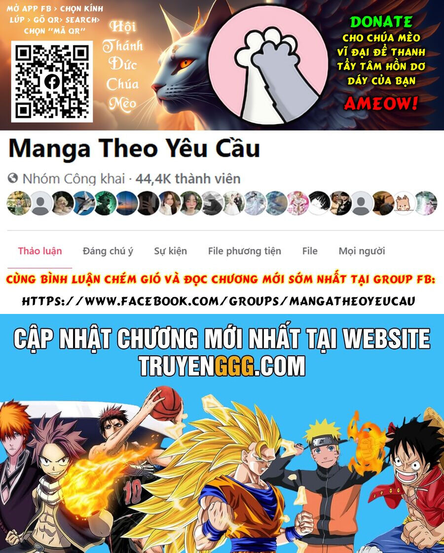 Thánh Chiến Ký Elna Saga - Chapter 67 - Page 29