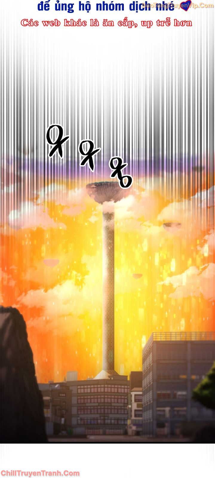 Người Chơi Không Thể Thăng Cấp - Chapter 181 - Page 13