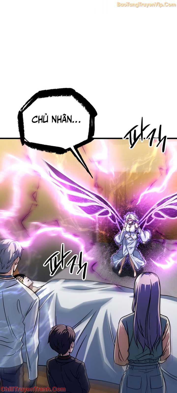 Người Chơi Không Thể Thăng Cấp - Chapter 181 - Page 14