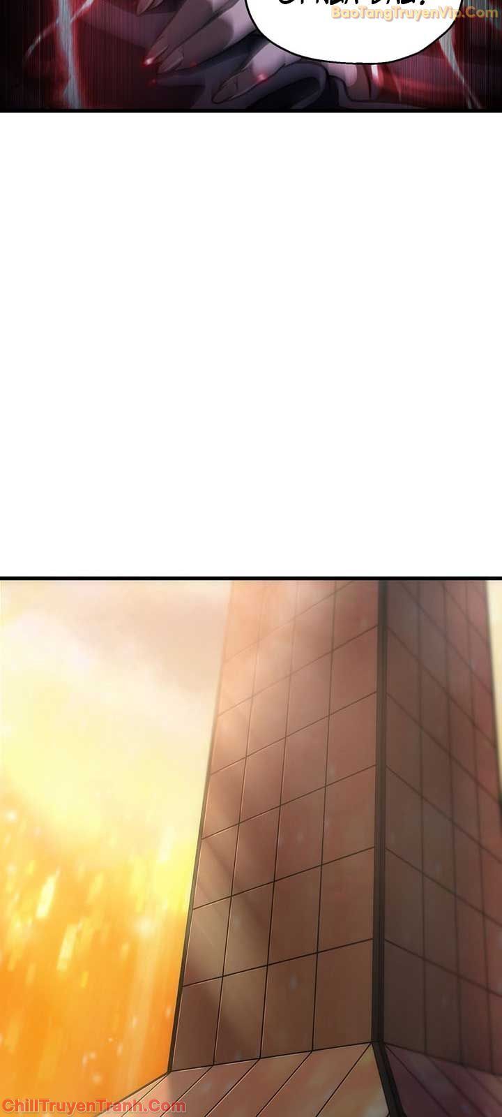 Người Chơi Không Thể Thăng Cấp - Chapter 181 - Page 20