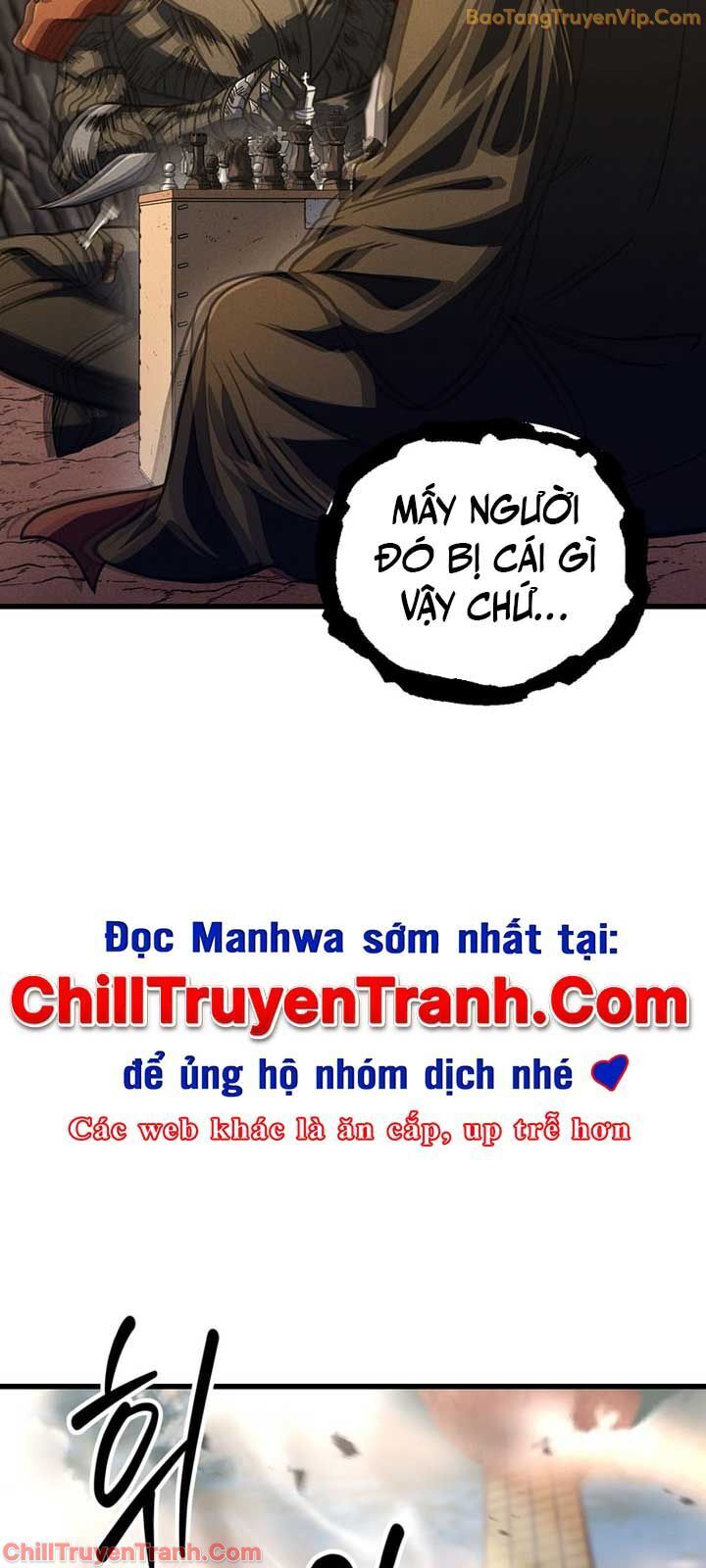 Người Chơi Không Thể Thăng Cấp - Chapter 181 - Page 28
