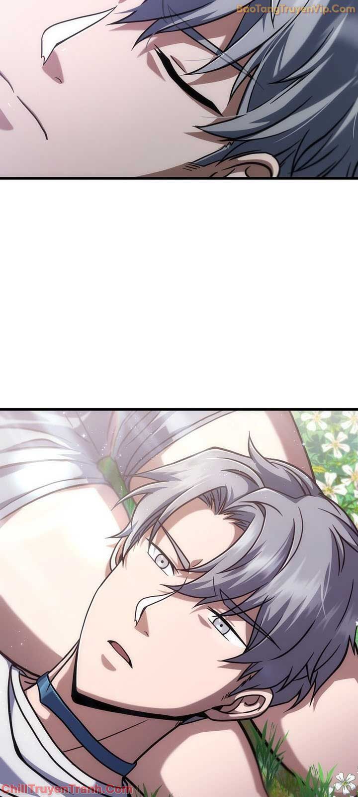 Người Chơi Không Thể Thăng Cấp - Chapter 181 - Page 3