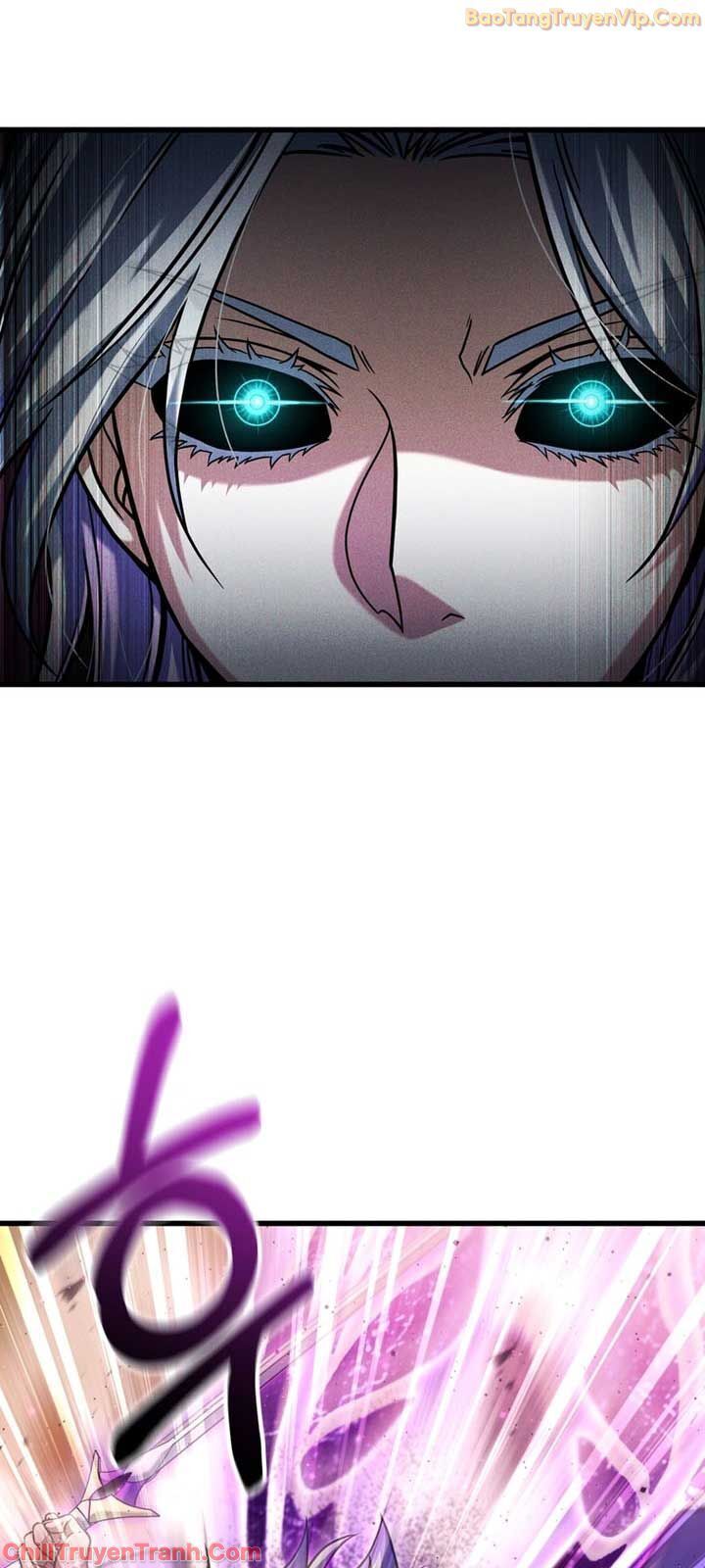 Người Chơi Không Thể Thăng Cấp - Chapter 181 - Page 30