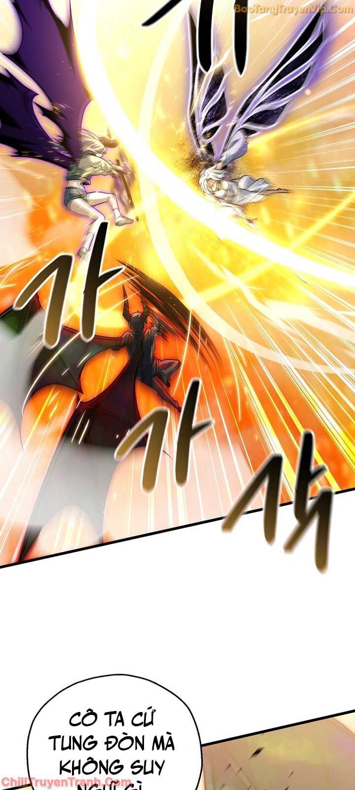 Người Chơi Không Thể Thăng Cấp - Chapter 181 - Page 33