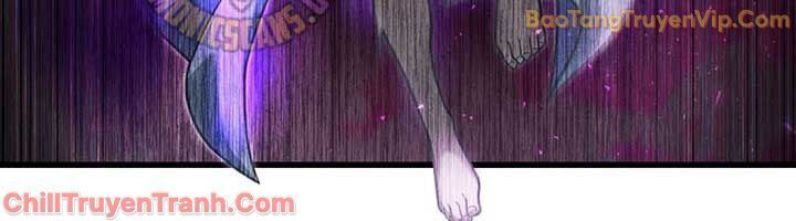 Người Chơi Không Thể Thăng Cấp - Chapter 181 - Page 37