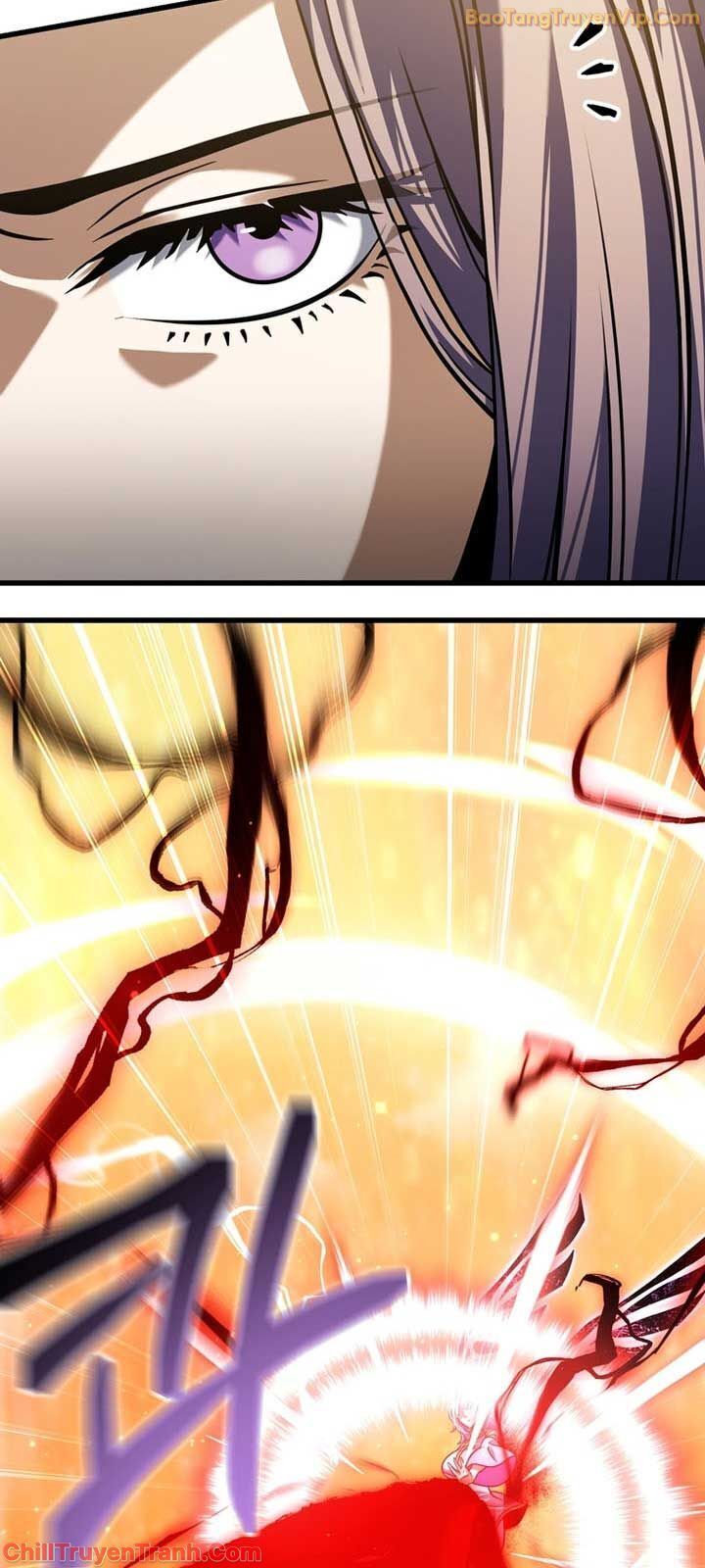 Người Chơi Không Thể Thăng Cấp - Chapter 181 - Page 39