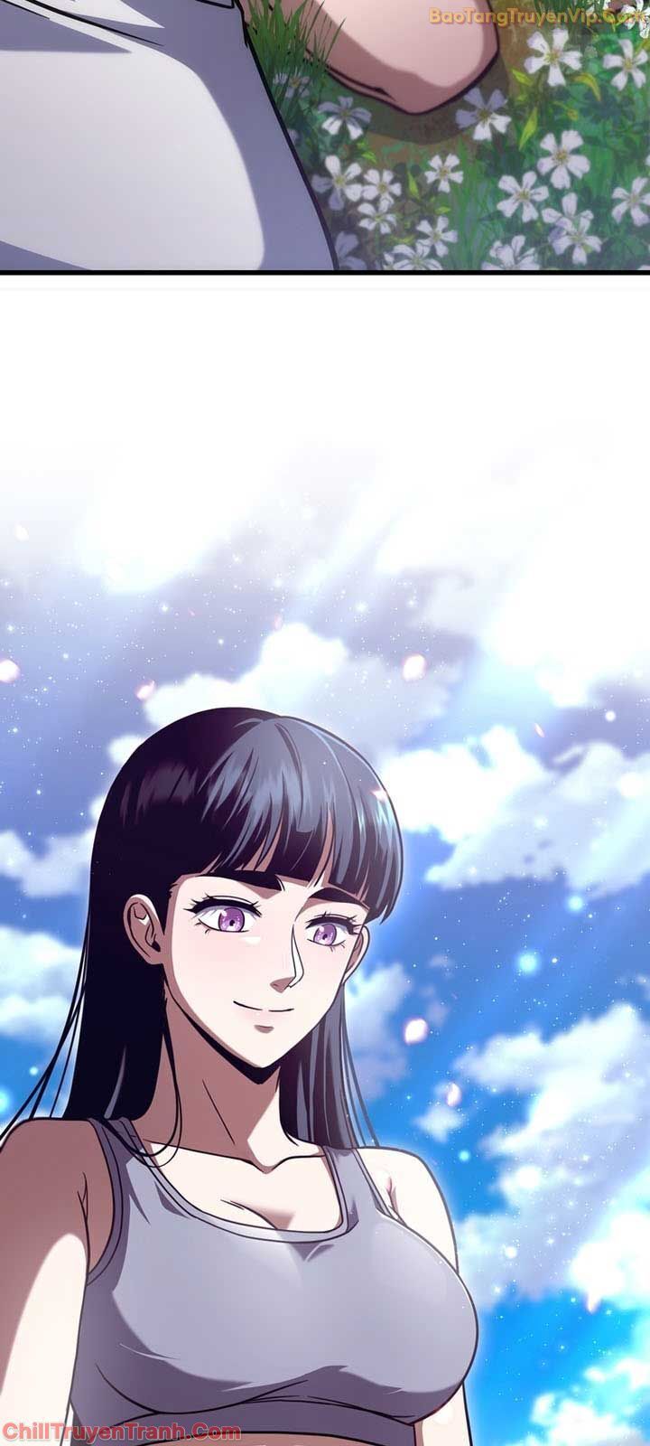 Người Chơi Không Thể Thăng Cấp - Chapter 181 - Page 4