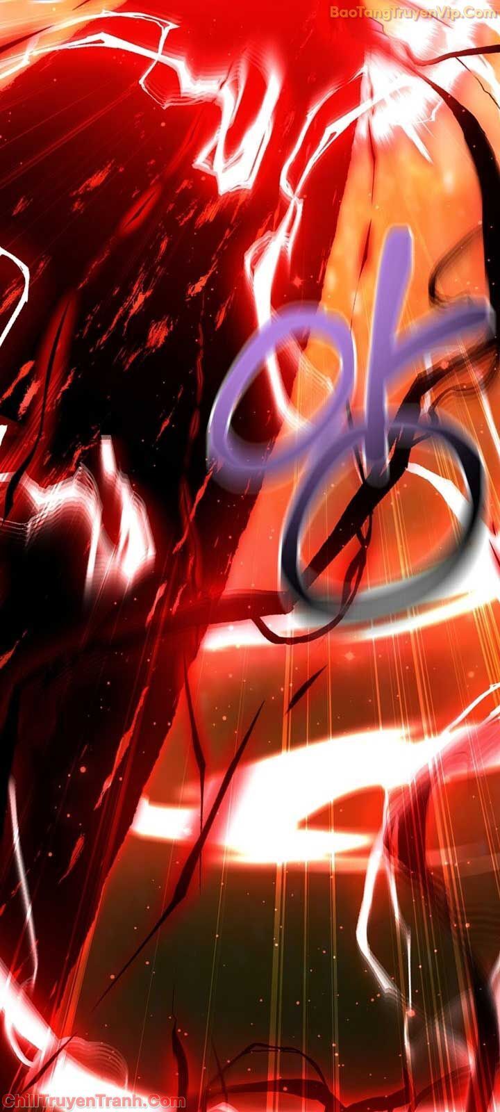 Người Chơi Không Thể Thăng Cấp - Chapter 181 - Page 40