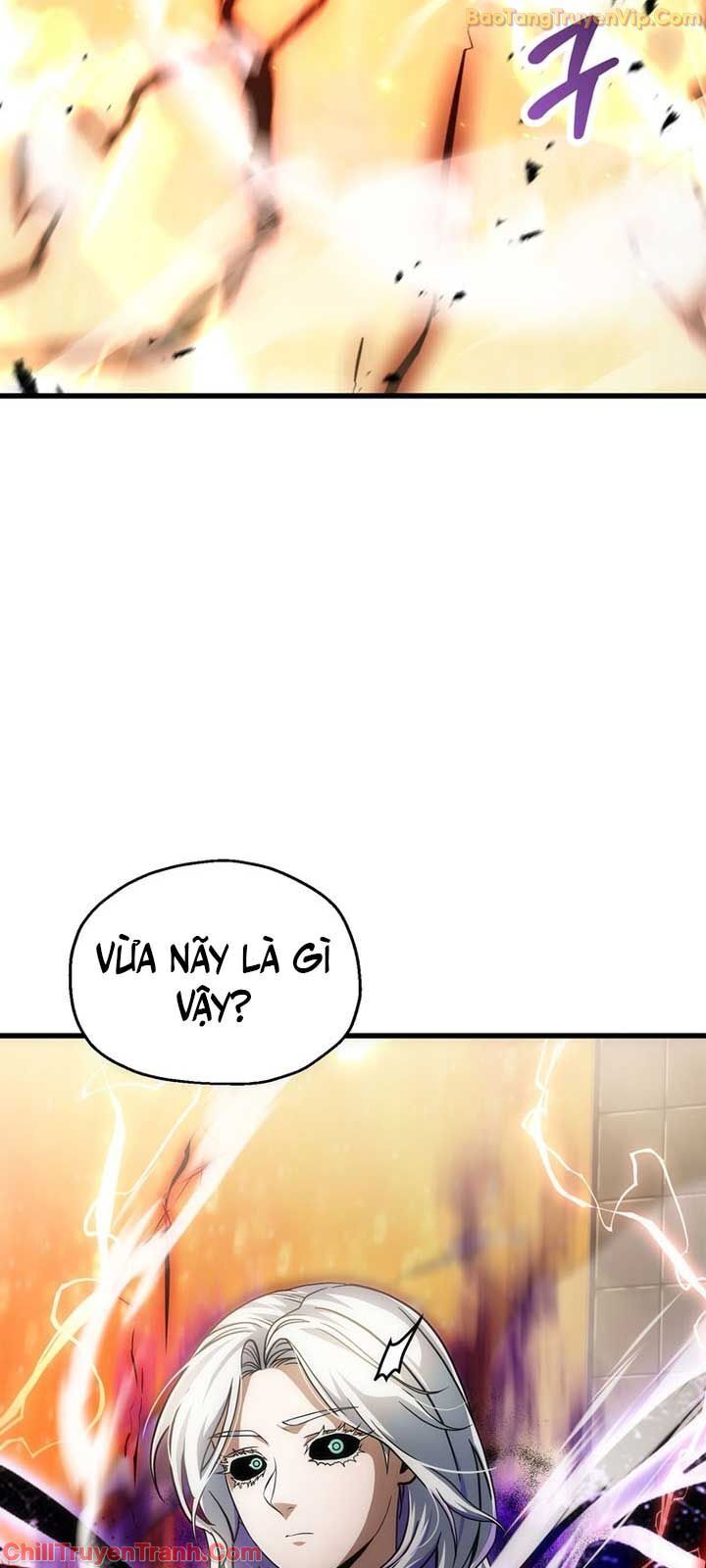 Người Chơi Không Thể Thăng Cấp - Chapter 181 - Page 42