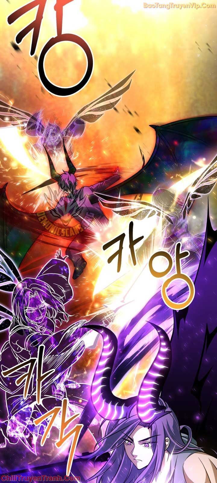 Người Chơi Không Thể Thăng Cấp - Chapter 181 - Page 48