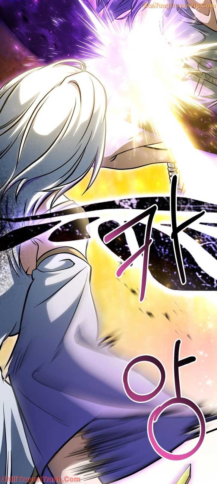 Người Chơi Không Thể Thăng Cấp - Chapter 181 - Page 49