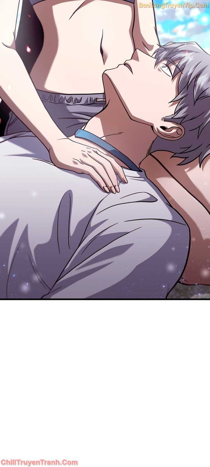 Người Chơi Không Thể Thăng Cấp - Chapter 181 - Page 5