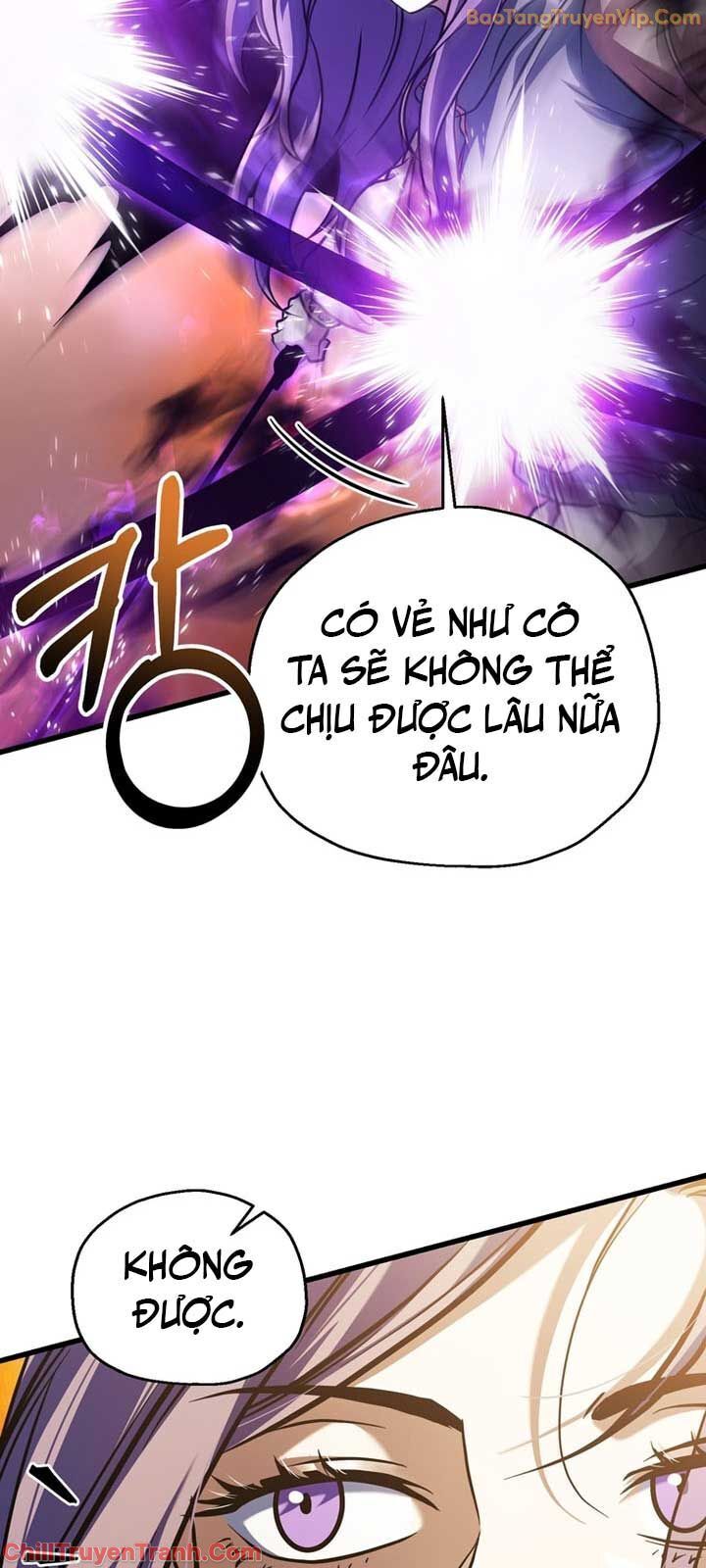Người Chơi Không Thể Thăng Cấp - Chapter 181 - Page 52