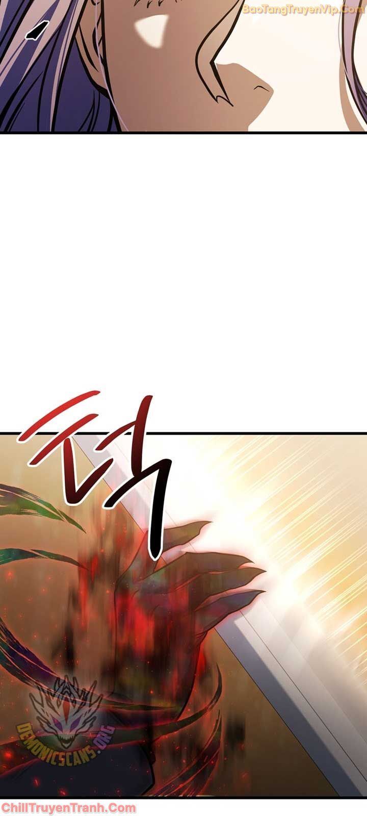 Người Chơi Không Thể Thăng Cấp - Chapter 181 - Page 53