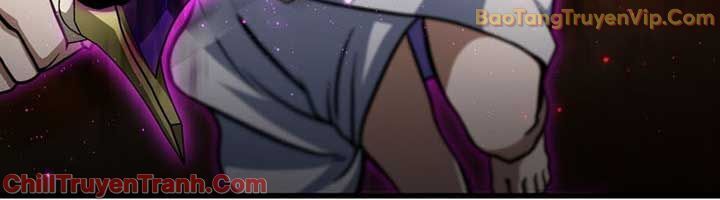 Người Chơi Không Thể Thăng Cấp - Chapter 181 - Page 56