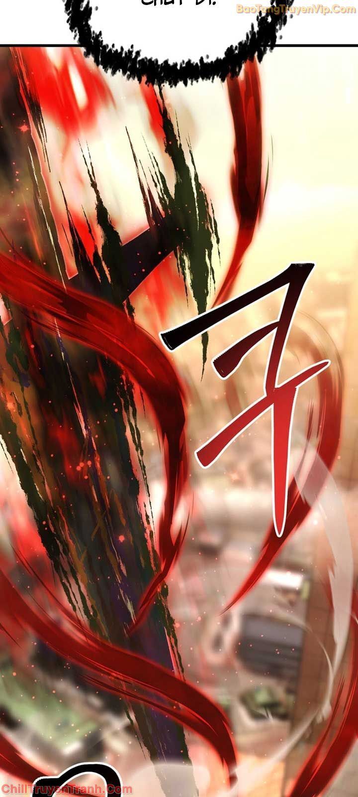 Người Chơi Không Thể Thăng Cấp - Chapter 181 - Page 58