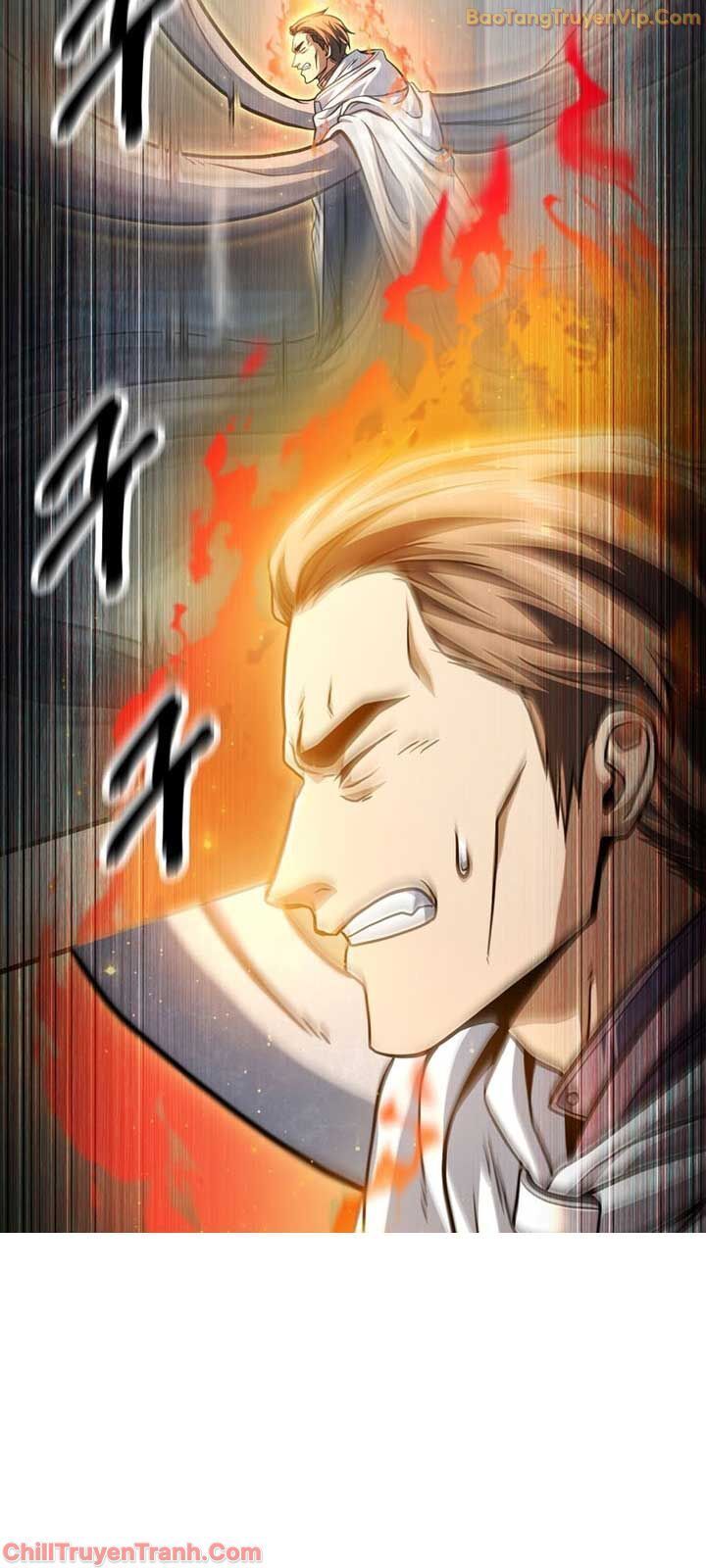 Người Chơi Không Thể Thăng Cấp - Chapter 181 - Page 61