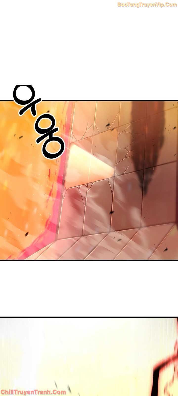 Người Chơi Không Thể Thăng Cấp - Chapter 181 - Page 62