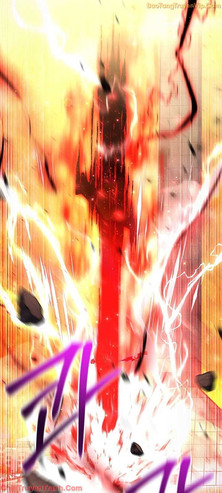 Người Chơi Không Thể Thăng Cấp - Chapter 181 - Page 63