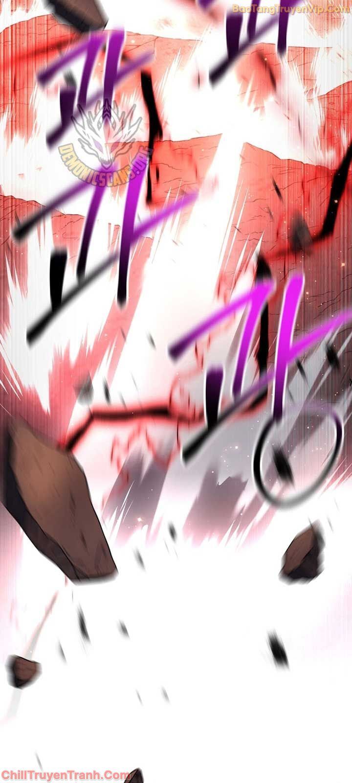 Người Chơi Không Thể Thăng Cấp - Chapter 181 - Page 64