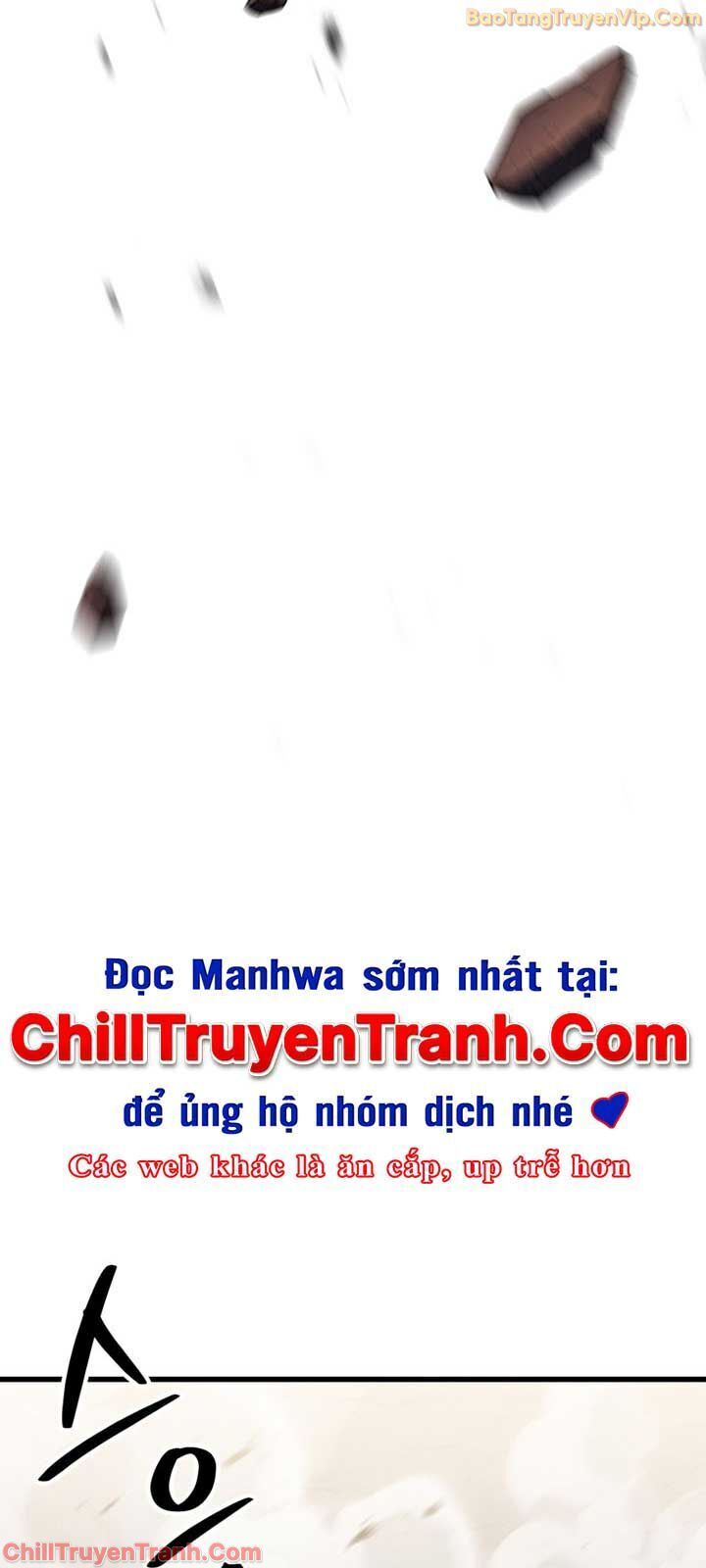 Người Chơi Không Thể Thăng Cấp - Chapter 181 - Page 65