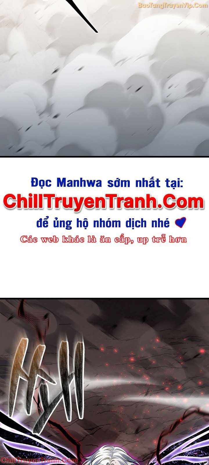 Người Chơi Không Thể Thăng Cấp - Chapter 181 - Page 66