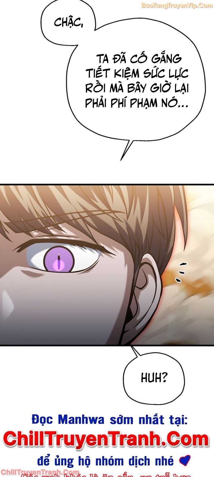 Người Chơi Không Thể Thăng Cấp - Chapter 181 - Page 69