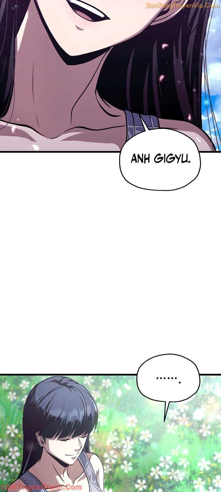 Người Chơi Không Thể Thăng Cấp - Chapter 181 - Page 7