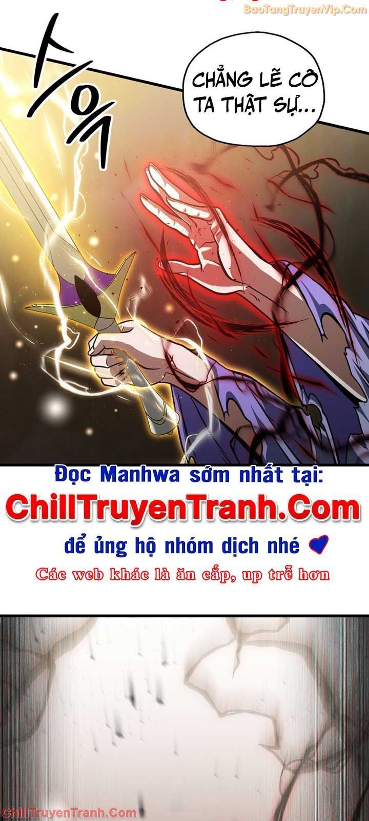 Người Chơi Không Thể Thăng Cấp - Chapter 181 - Page 71