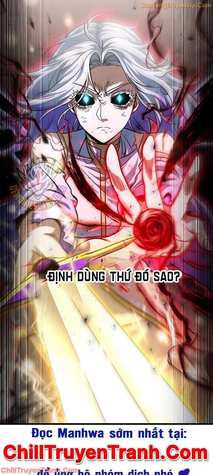 Người Chơi Không Thể Thăng Cấp - Chapter 181 - Page 72